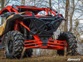 Can-Am Maverick X3 Rear Bumper for Maverick X3