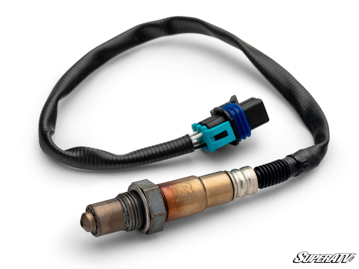 Up & Running Can-Am Commander O2 Sensor for Commander