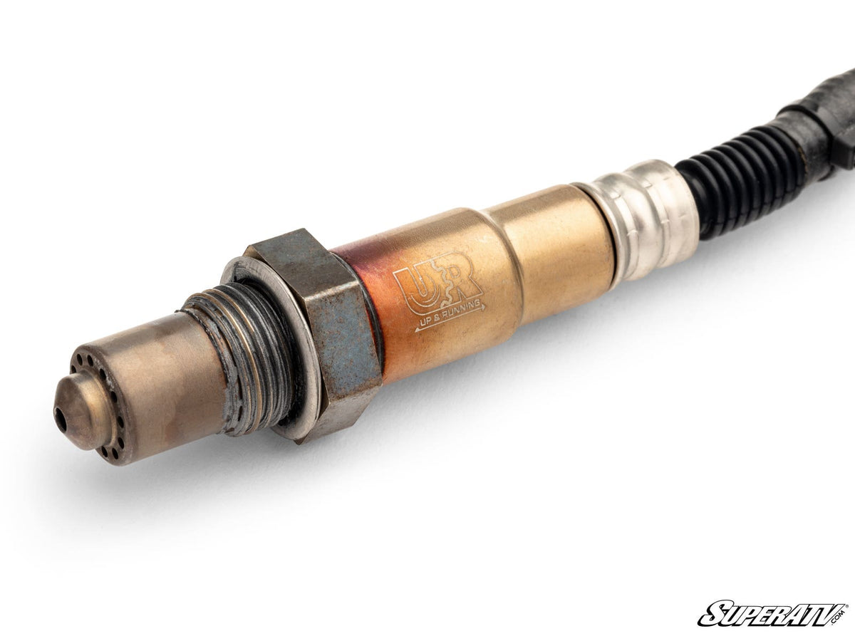 Up & Running Can-Am Commander O2 Sensor for Commander