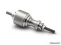 Can-Am Wheel Bearing Removal Tool for Commander