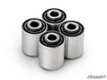 Can-Am Maverick R A-Arm Bushings for Maverick R