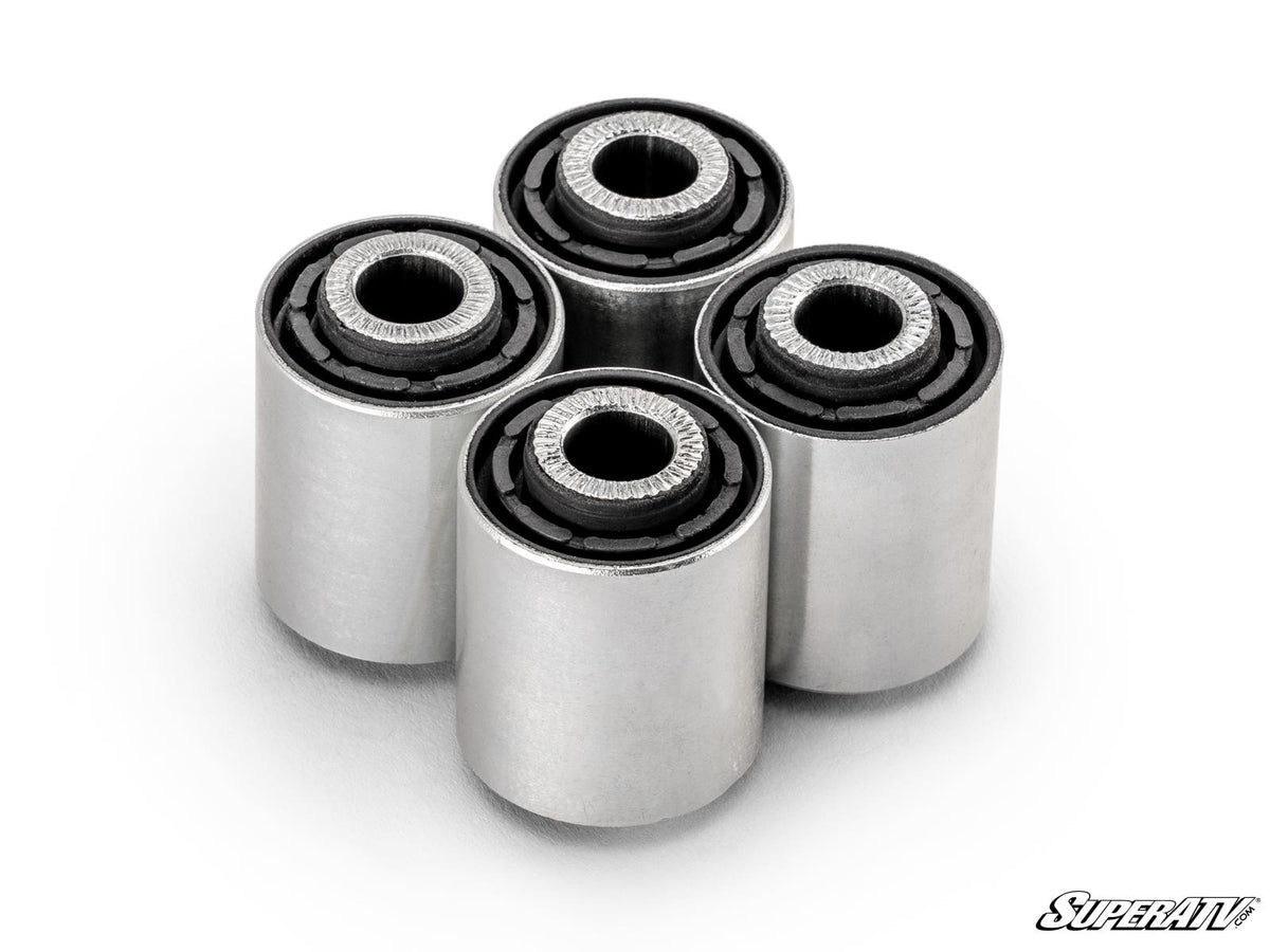 Can-Am Maverick R A-Arm Bushings for Maverick R