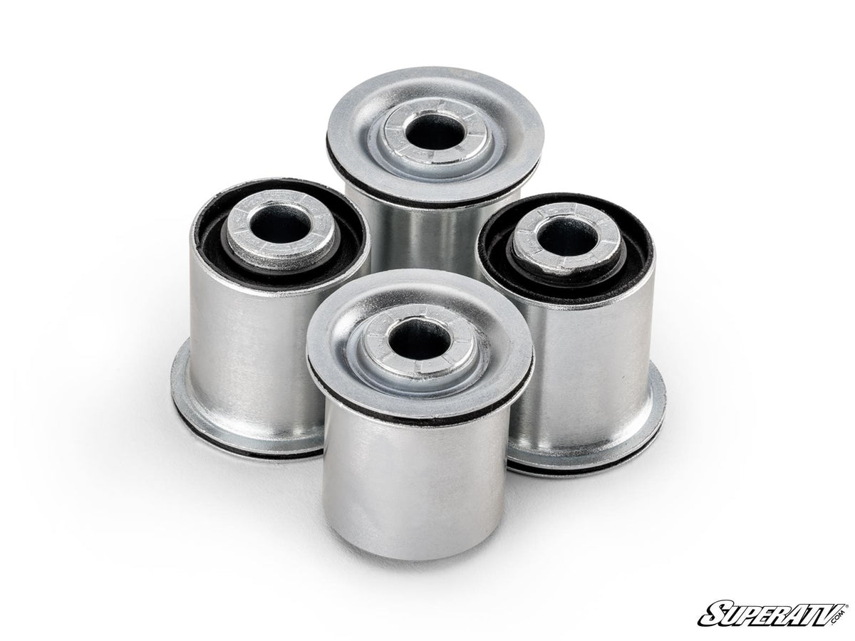 Can-Am Maverick R A-Arm Bushings for Maverick R
