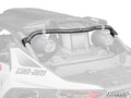 Can-Am Maverick R Wakeboard Speaker Mount for Maverick R