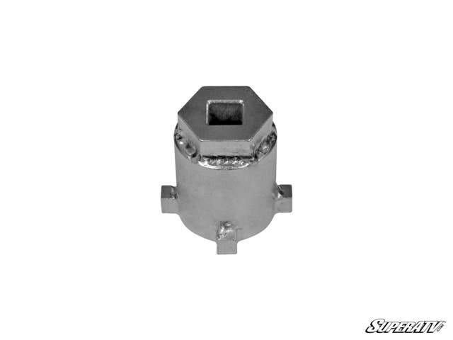 Can-Am Pinion Gear Removal Tool for Commander