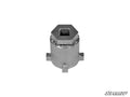 Can-Am Pinion Gear Removal Tool for Commander