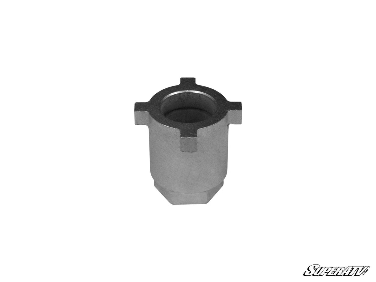 Can-Am Pinion Gear Removal Tool for Commander