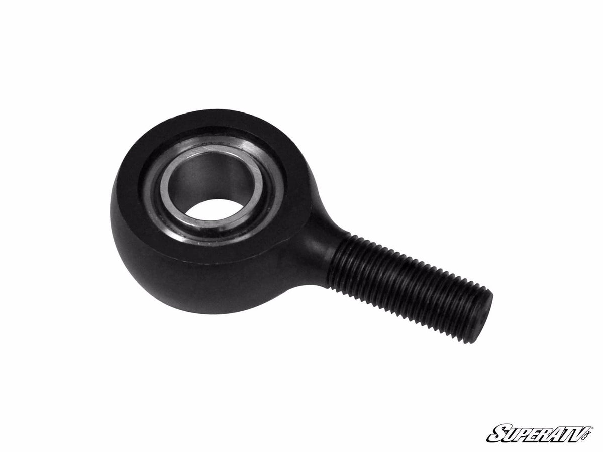 Can-Am Heavy-Duty Tie Rod End Replacement Kit for Commander