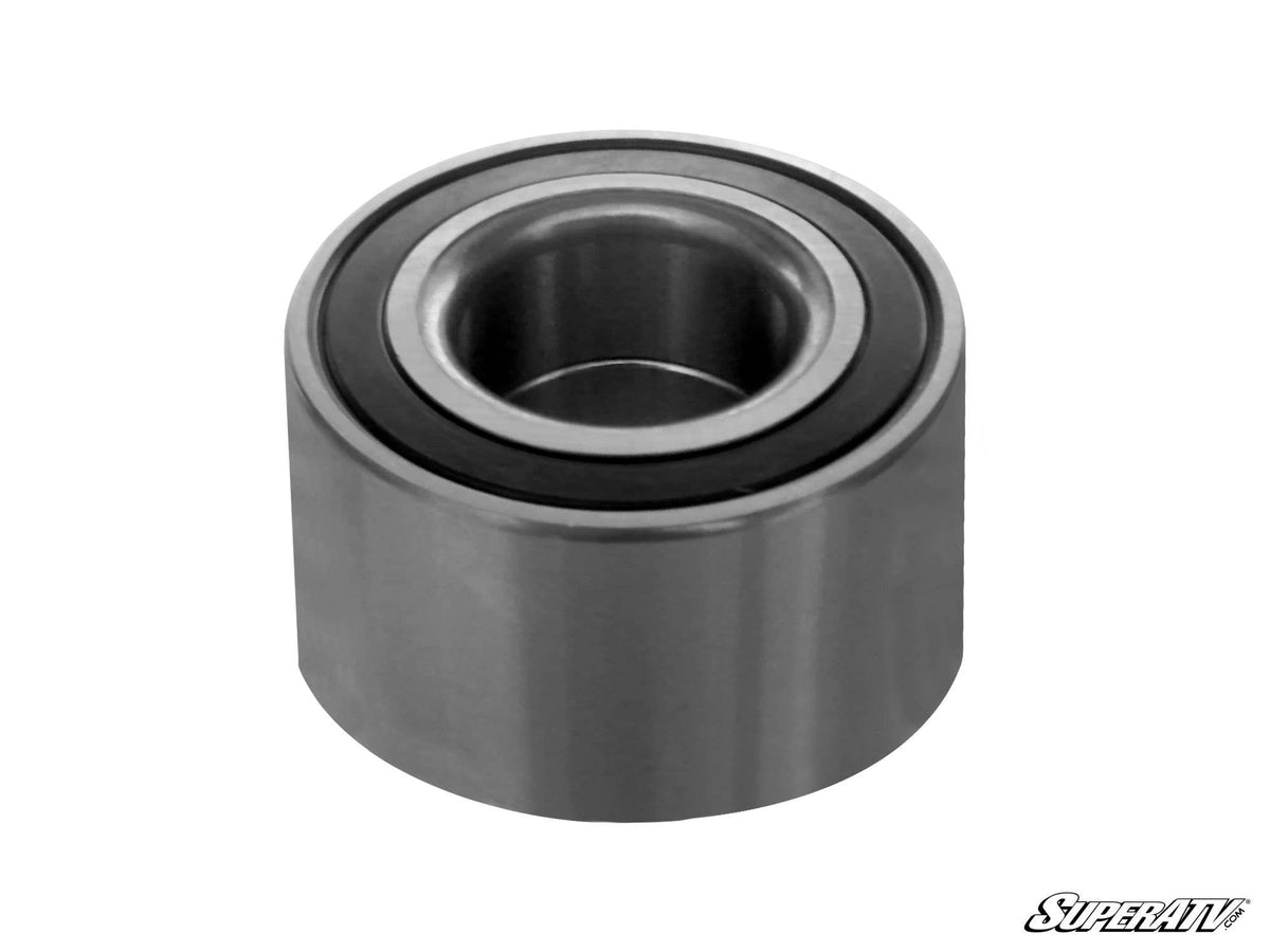 Can-Am Wheel Bearing for Commander