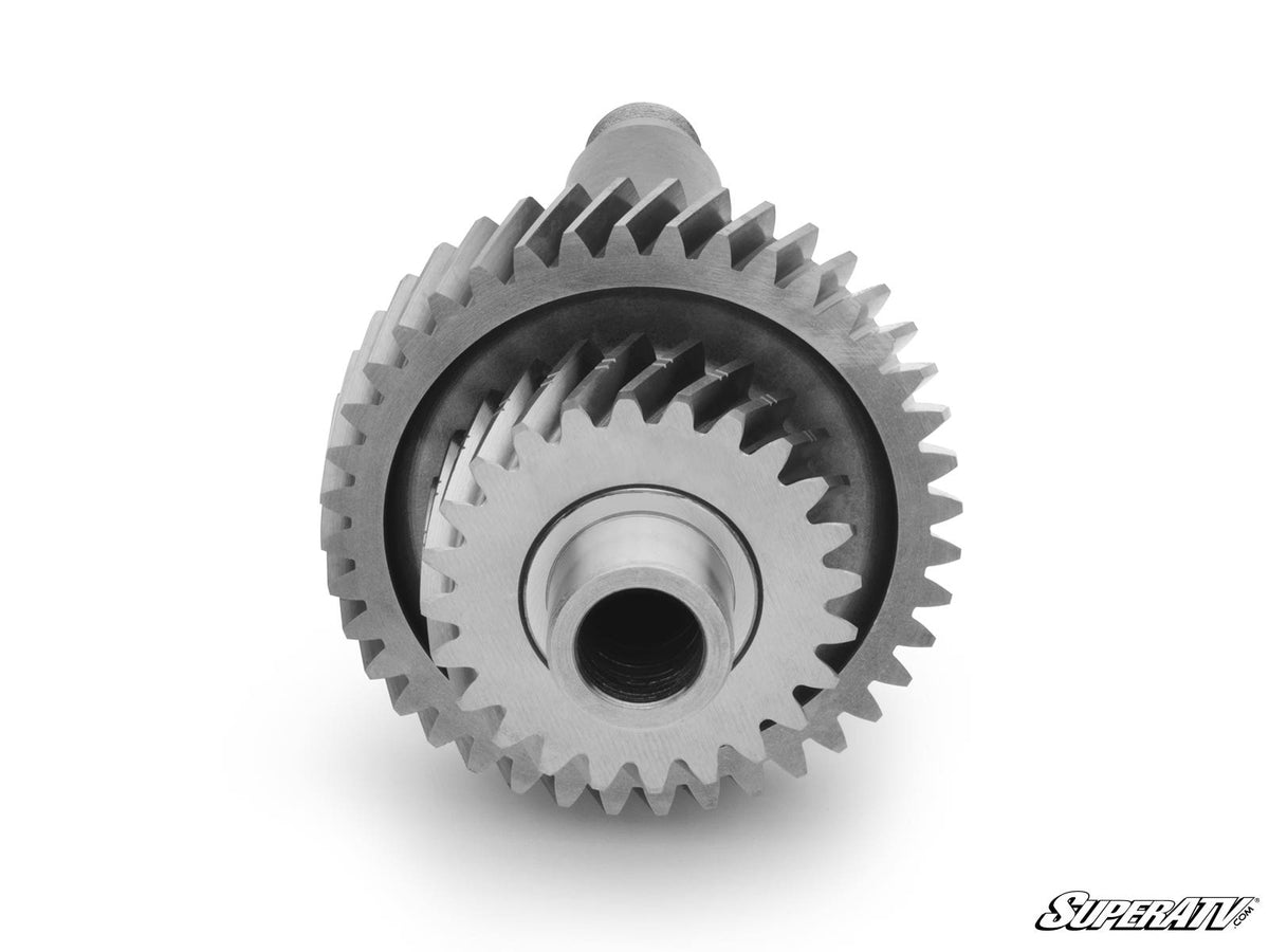 Can-Am Maverick X3 Transmission Gear Reduction Kit for Maverick X3