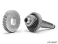 Can-Am Maverick X3 Transmission Gear Reduction Kit for Maverick X3