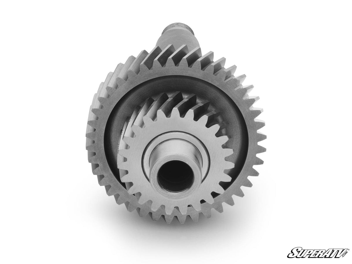 Can-Am Maverick X3 Transmission Gear Reduction Kit for Maverick X3