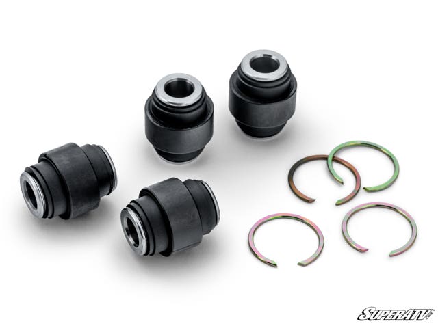 Up & Running Can-Am Maverick X3 Knuckle Spherical Bearing Kit for Maverick X3