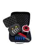 Ibexx Can-Am X3 QRS Big Turbo Clutching clutch tuning package for Can-Am Maverick X3