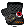 Ibexx Can-Am X3 QRS Crawler Series Clutching clutch tuning package for Can-Am Maverick X3
