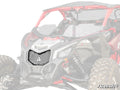 Can-Am Maverick X3 Aluminum Grille Insert for Maverick X3