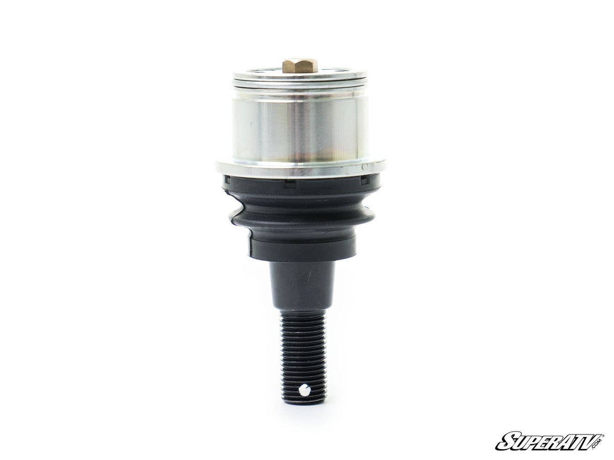Can-Am Commander Ball Joints for Commander