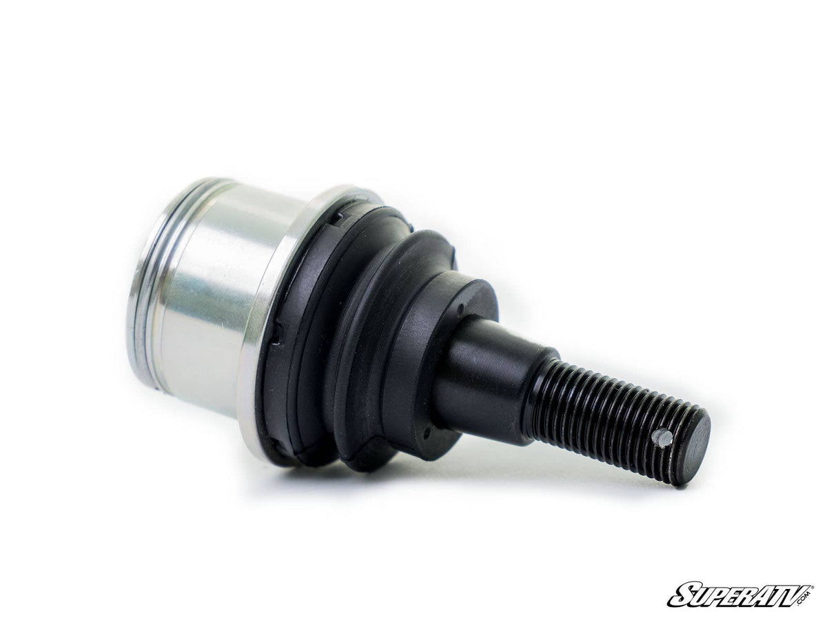 Can-Am Commander Ball Joints for Commander