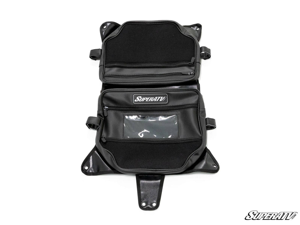 Can-Am Maverick X3 Overhead Bag for Maverick X3