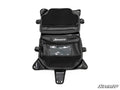 Can-Am Maverick X3 Overhead Bag for Maverick X3