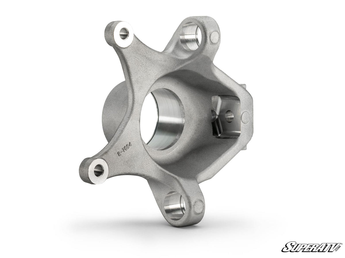 Up & Running Can-Am Maverick X3 Rear Knuckle for Maverick X3