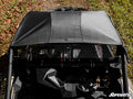 Can-Am Maverick X3 Primal Soft Top Roof for Maverick X3