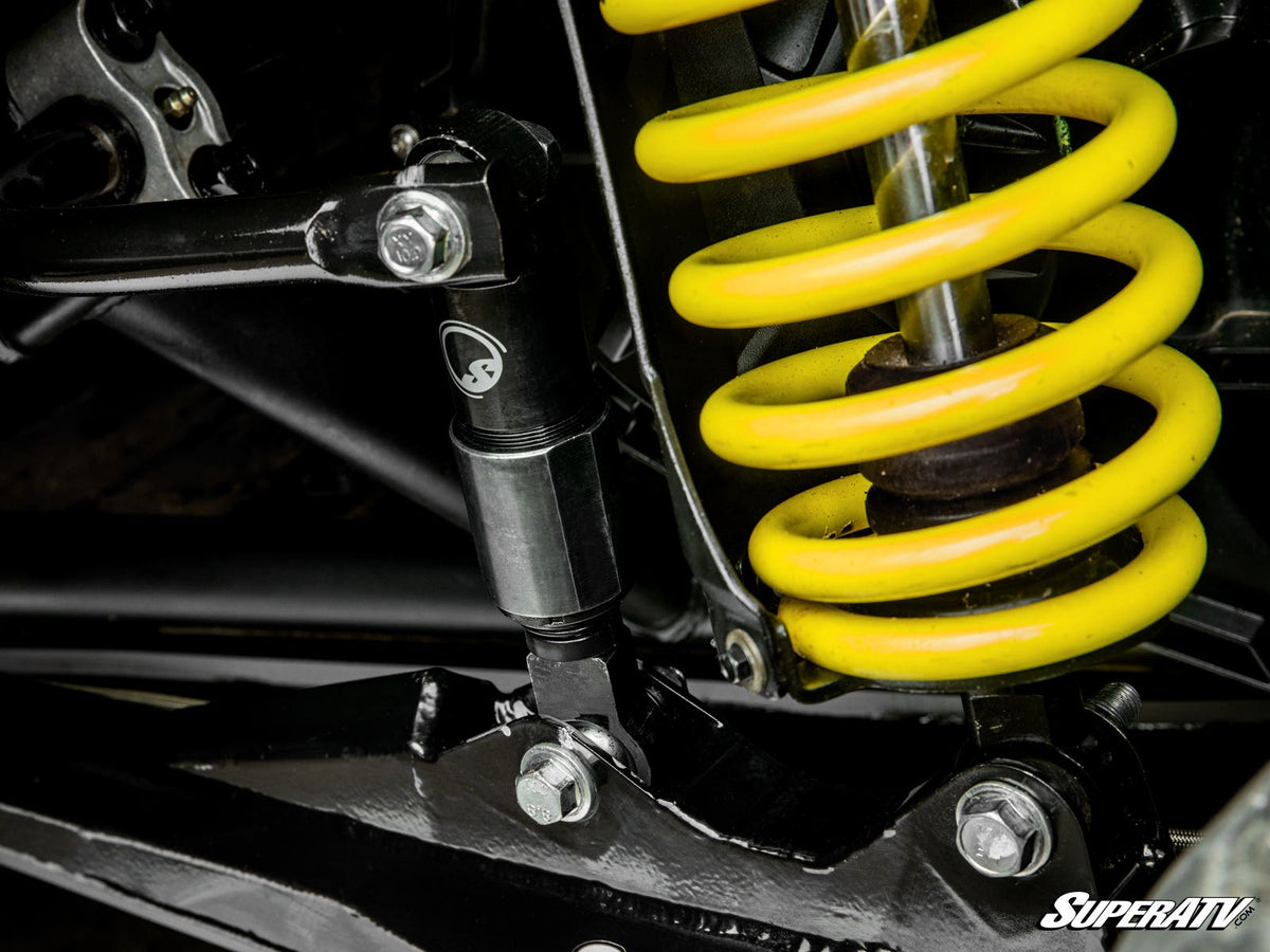 Can-Am Maverick X3 Sway Bar Shock for Maverick X3
