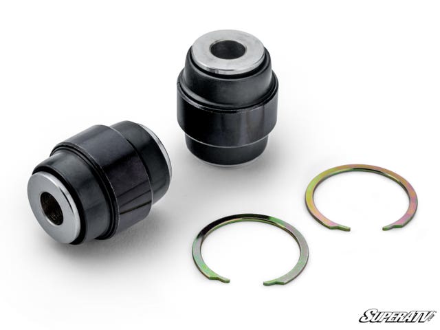 Up & Running Can-Am Maverick X3 Trailing Arm Spherical Bearing for Maverick X3