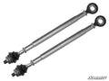 Can-Am Maverick X3 Heavy-Duty Tie Rod Kit for Maverick X3