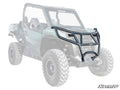 Can-Am Commander Front Bumper for Commander