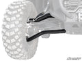 Can-Am Commander 1000 Atlas Pro 1.5" Forward Offset A-Arms for Commander