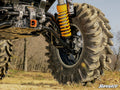Can-Am Maverick Sport 6" Lift Kit with Rhino 2.0 Axles