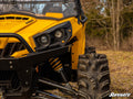 Can-Am Commander Deluxe Plug & Play Turn Signal Kit for Commander