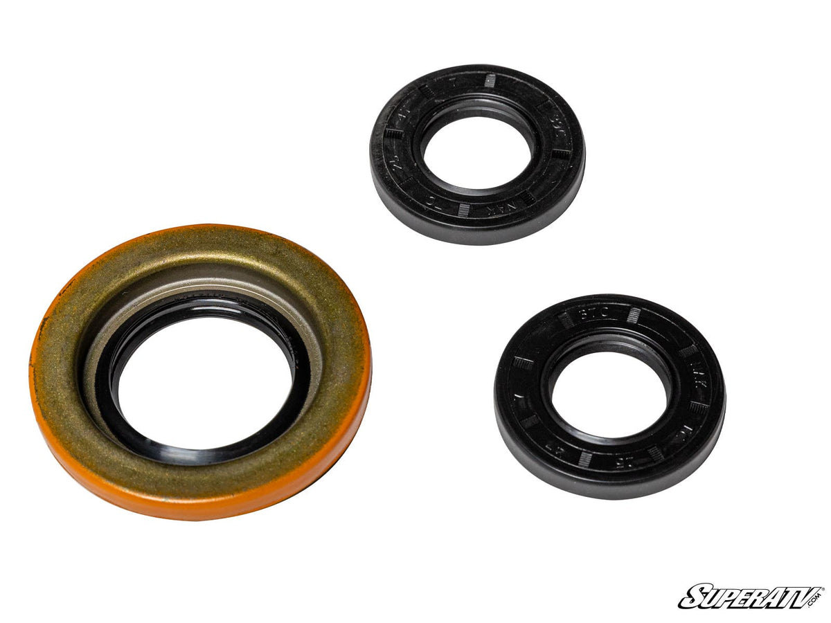 Can-Am Commander Front Differential Seal Kit for Commander