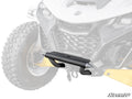 Can-Am Maverick R Front Bumper for Maverick R
