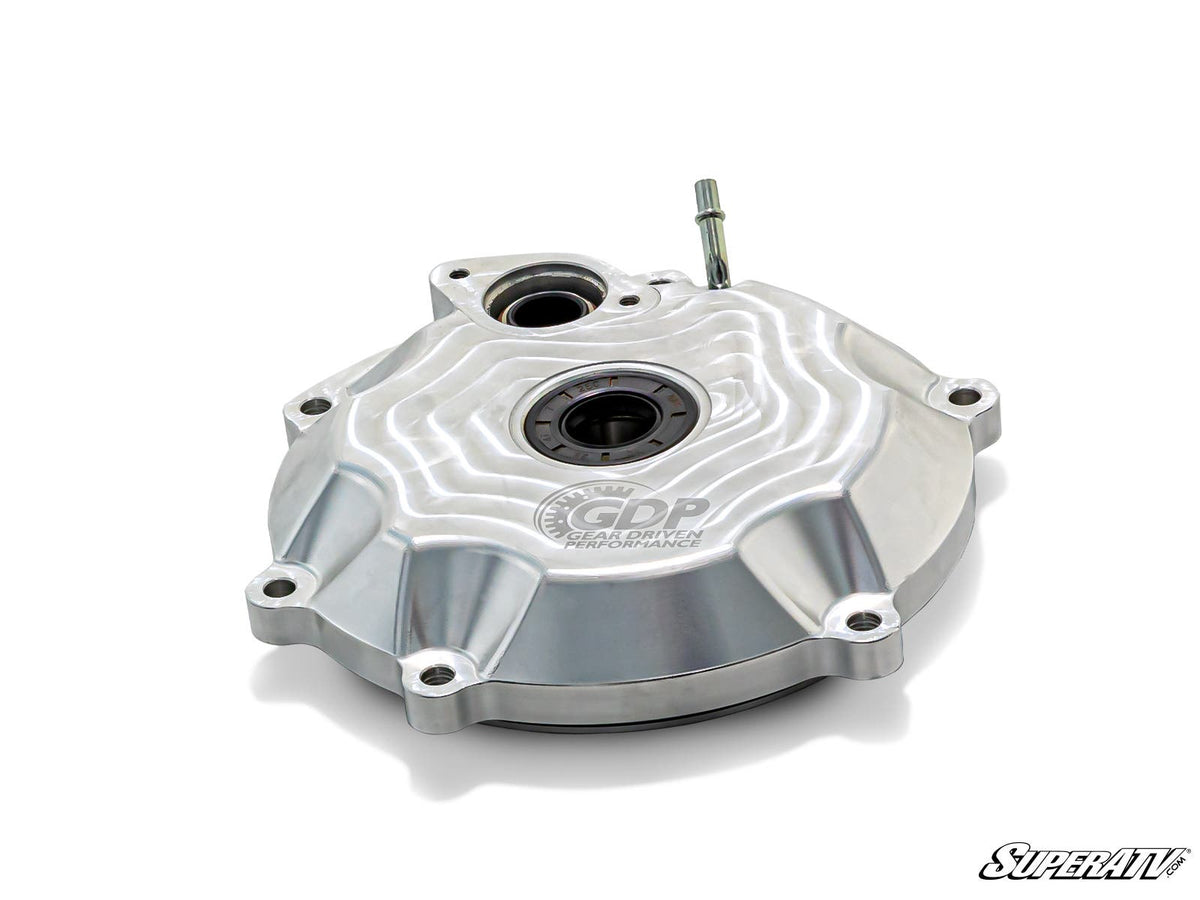 Can-Am Maverick X3 Pin Locker Differential for Maverick X3