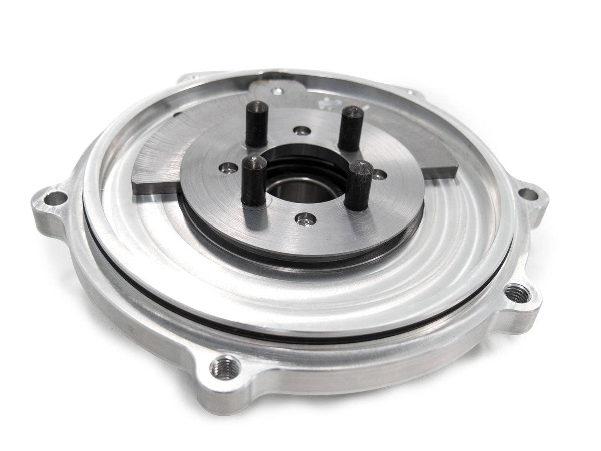 Can-Am Maverick X3 Pin Locker Differential for Maverick X3