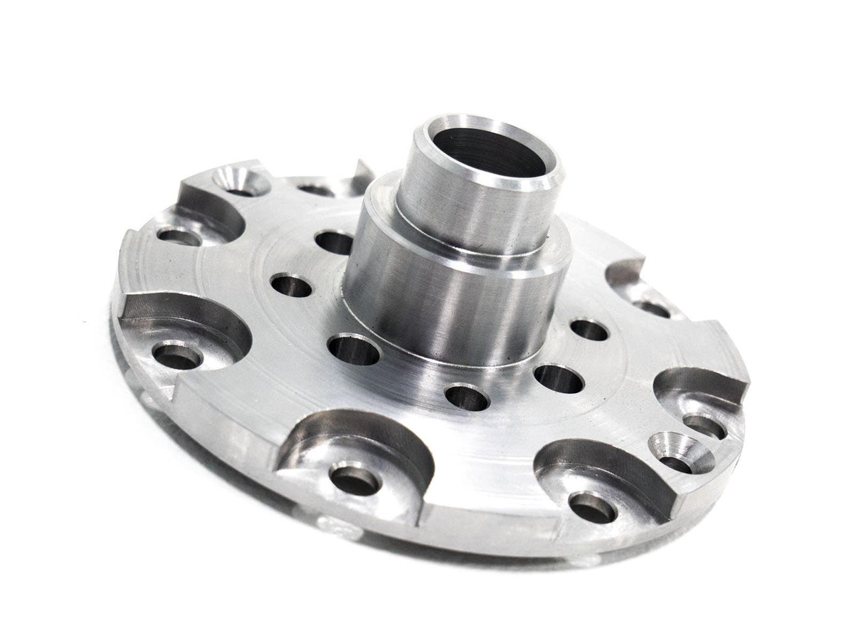 Can-Am Maverick X3 Pin Locker Differential for Maverick X3