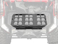 Can-Am Maverick X3 Milwaukee Compatible Bed Mount for Maverick X3