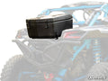 Can-Am Maverick X3 Cooler / Cargo Box for Maverick X3