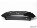 Elektric Offroad Can-Am Maverick R Volt Series Baja Storage Box for Maverick R