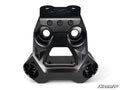 Elektric Offroad Can-Am Maverick R Billet Radius Rod Plate for Maverick R
