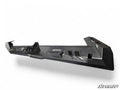 Elektric Offroad Can-Am Maverick R MAX Volt Rock Sliders for Maverick R
