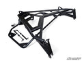 Elektric Offroad Can-Am Maverick R Volt Spare Tire Rack for Maverick R