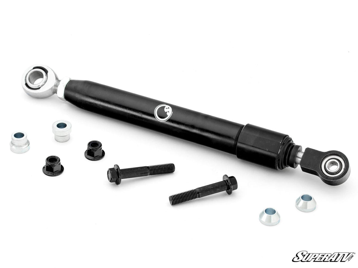 Can-Am Maverick R Sway Bar Shock for Maverick R