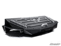 Elektric Offroad Can-Am Maverick X3 Volt Series Baja Storage Box for Maverick X3