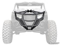 Can-Am Maverick X3 Front Bumper for Maverick X3