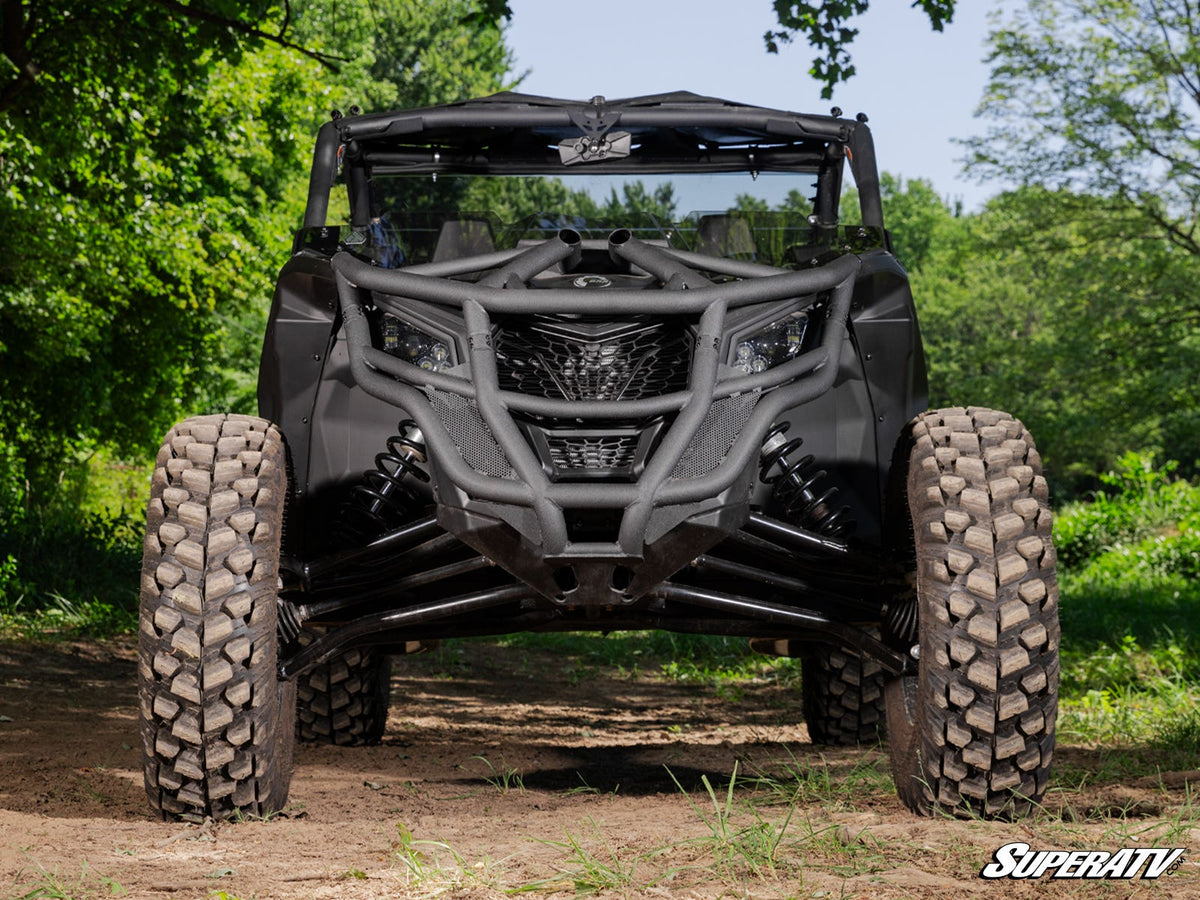 Can-Am Maverick X3 Front Bumper for Maverick X3