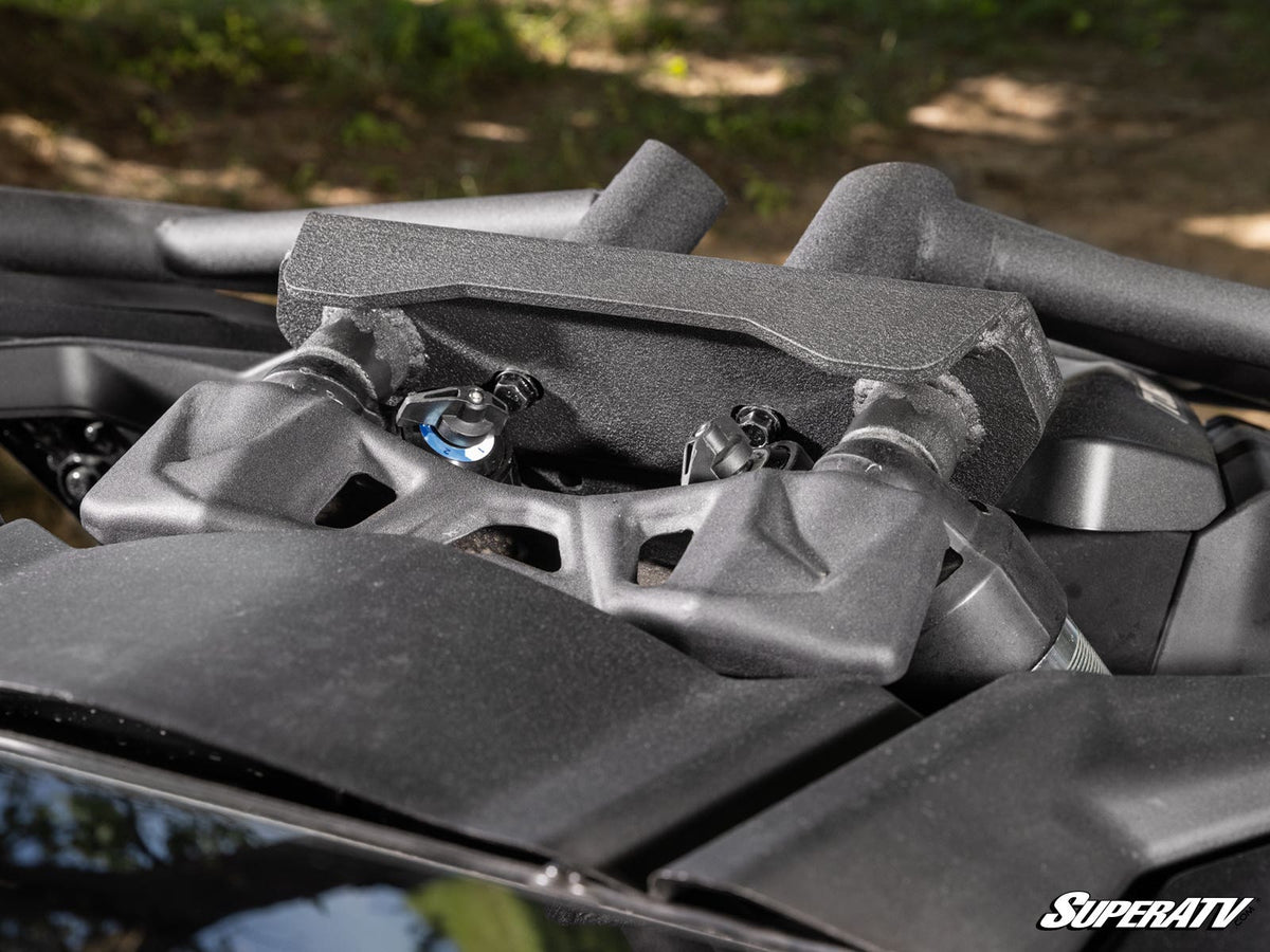 Can-Am Maverick X3 Front Bumper for Maverick X3