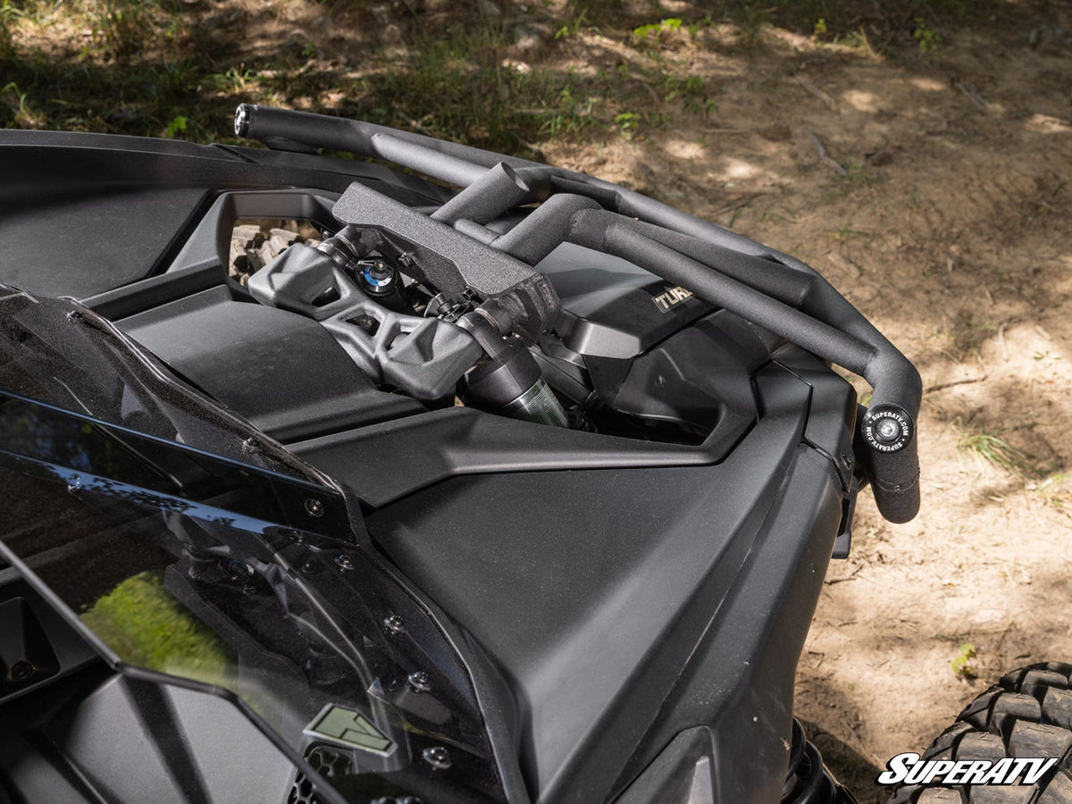 Can-Am Maverick X3 Front Bumper for Maverick X3
